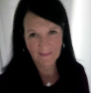 Meet your Posher, Sue